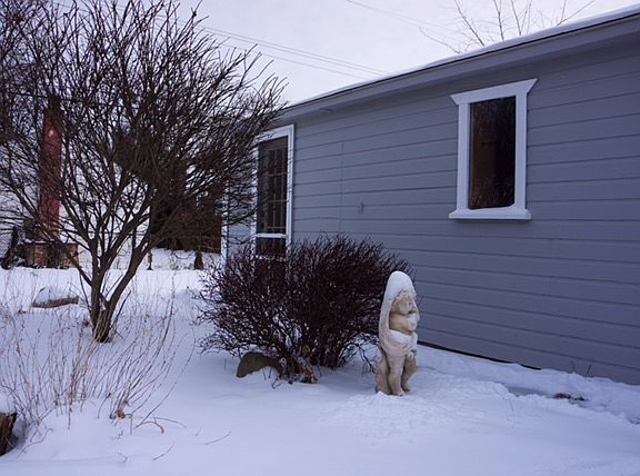 5th image of 701 S Edgeworth Ave