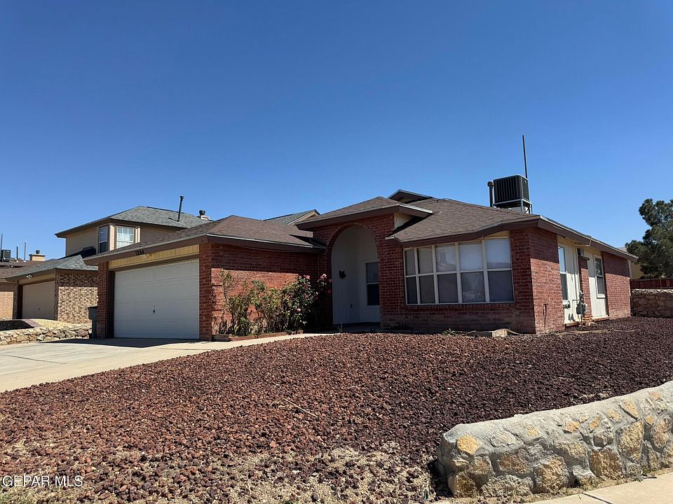 1st image of 12184 Chato Villa Dr