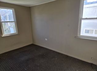 157 Orchard St #1, Nanticoke, PA 18634