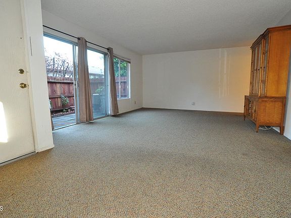 3rd image of 1755 Bradbury Dr