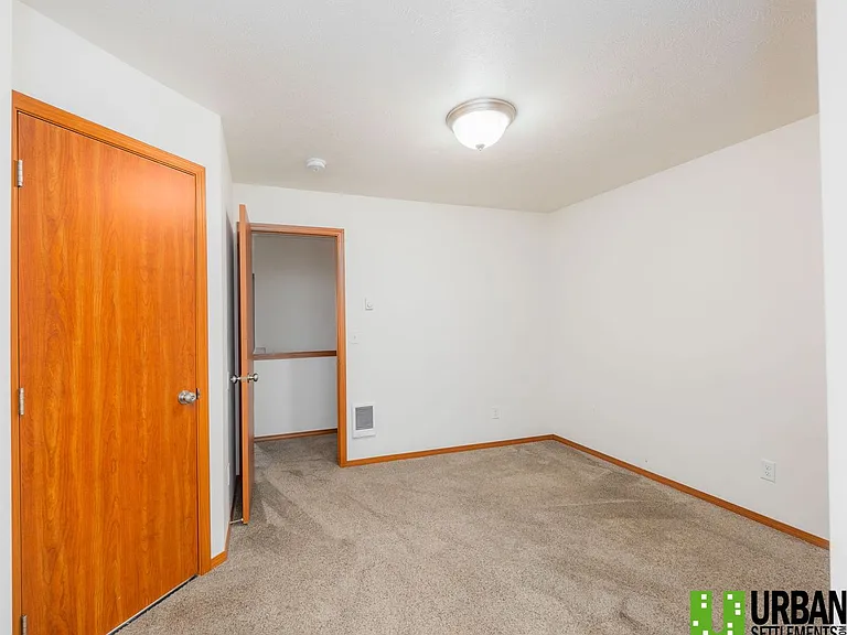 9705 E 4th Ave — Photo 26