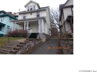 189 Alameda St, Rochester, NY 14613