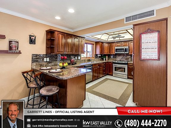 4th image of 1228 W Kiva Ave