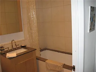 Sold by RELO REDAC INC.