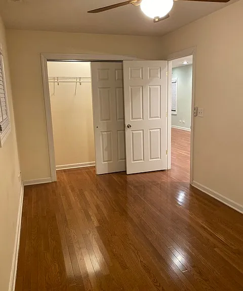 3748 S Wallace St #2 — Photo 12