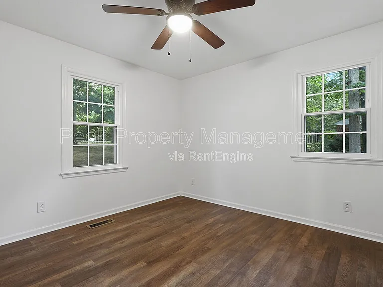 14613 Happy Hill Rd — Photo 21