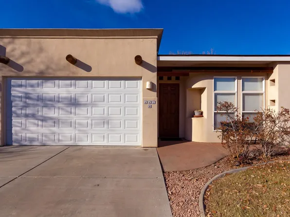 661 Miranda St #4B, Grand Junction, CO 81505