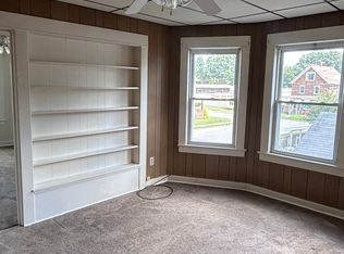 105 6th St APT 2, Schenectady, NY 12302