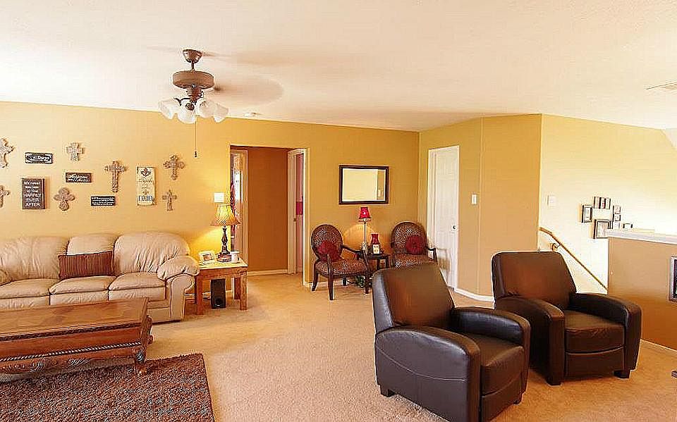 1st image of 6507 Hillock Ln