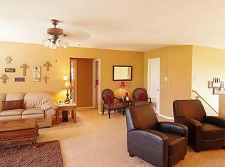 6507 Hillock Ln, Pearland, TX 77584