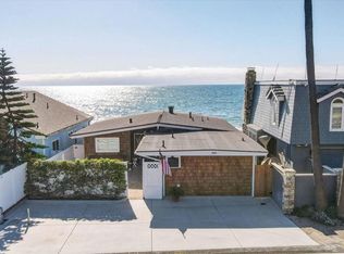 3884 Pacific Coast Hwy, Ventura, CA 93001