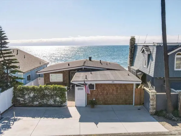 3884 Pacific Coast Hwy, Ventura, CA 93001