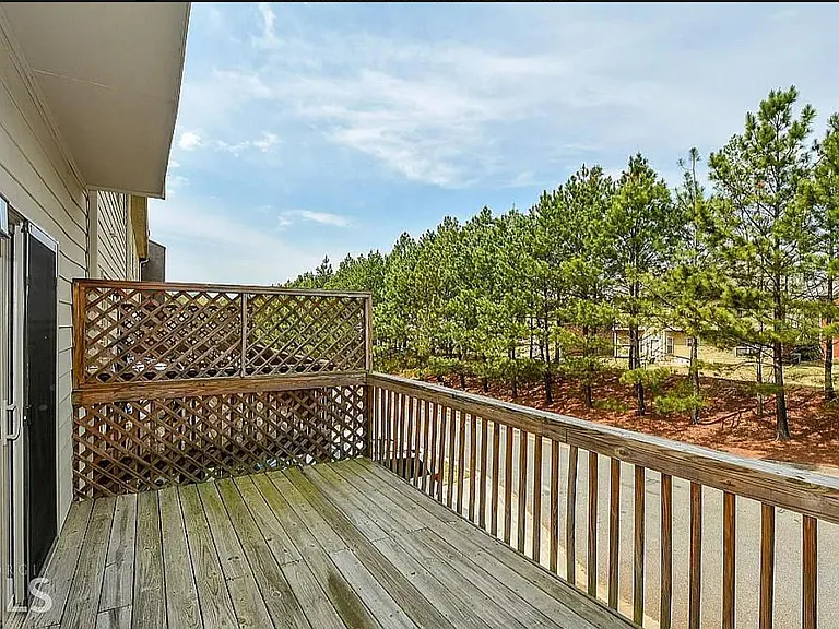 6151 Thorncrest Dr #6151 — Photo 18