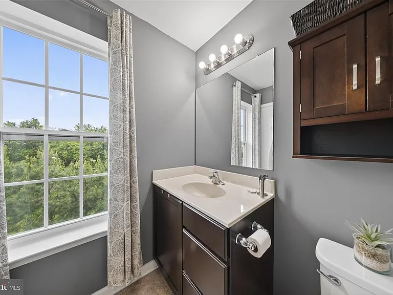 2111 Audubon Trl — Photo 9