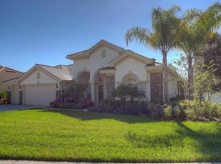 3067 Renaissance Dr, Clearwater, FL 33759