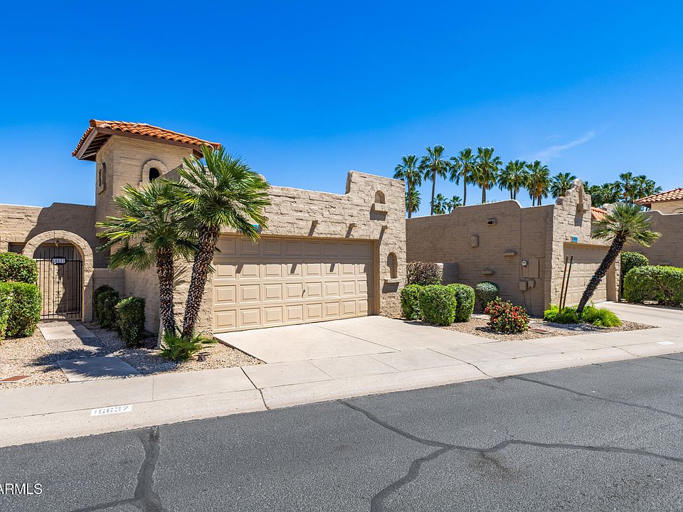 1st image of 16637 N 30TH Avenue