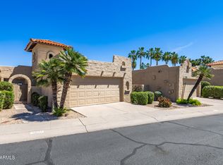 16637 N 30TH Avenue, Phoenix, AZ 85053