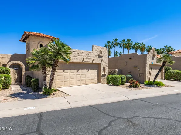 16637 N 30TH Avenue, Phoenix, AZ 85053