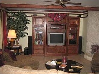 3rd image of 1617 S Goldeneye Ln