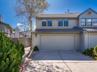 4275 E Spring Meadows Cir, Flagstaff, AZ 86004