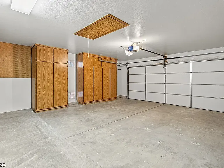 3012 Morning Ridge Dr — Photo 9