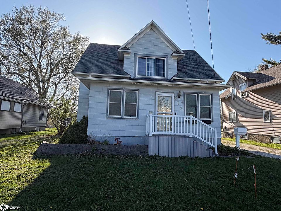 2nd image of 811 S Commercial Ave