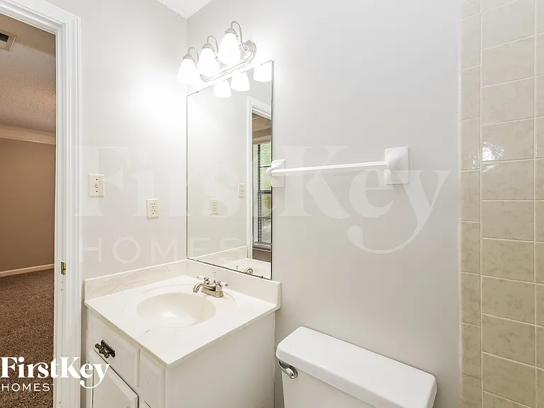 6697 Hickory Jack Ave — Photo 12