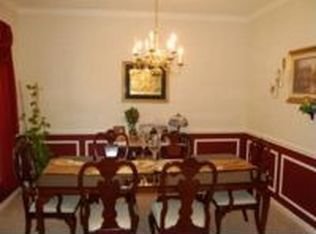 20134 Pinehaven Ln, Spring, TX 77379