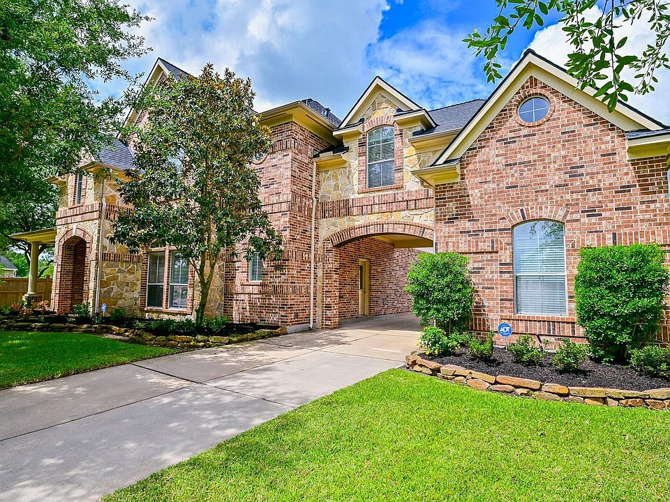 1st image of 7218 Spring Run Ln