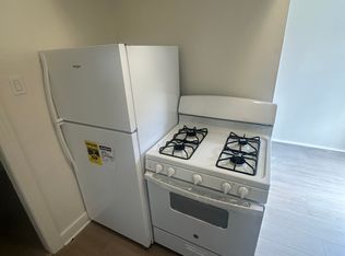 2014 W 37th Pl, Los Angeles, CA 90018