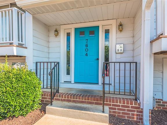3rd image of 7604 Portadown Ct APT 2701