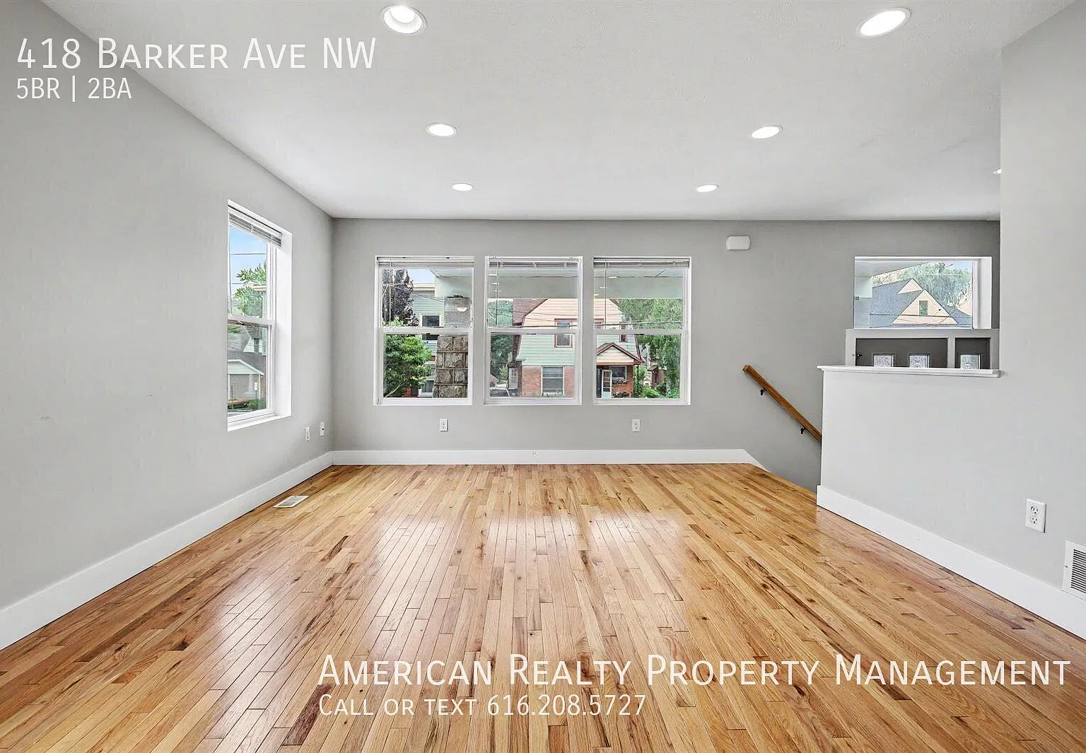 5 bed, 1040 sqft, $3,150 — Photo 4