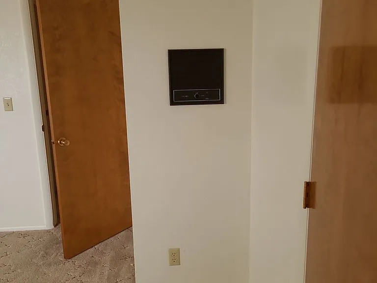 650 Butler Blvd — Photo 58