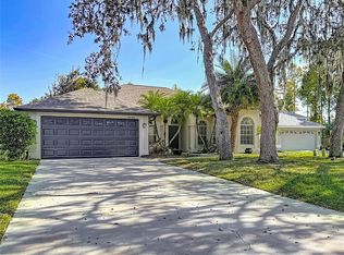 8543 Basuto Dr, New Port Richey, FL 34655