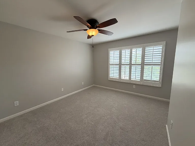310 Griffin Pl — Photo 28