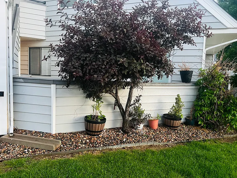 17050 E Ford Dr #103 — Photo 22