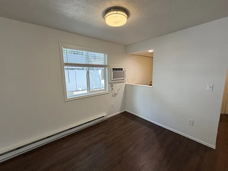 3414 S Grand Blvd — Photo 7