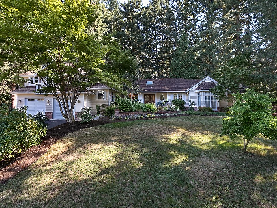 1st image of 2608 239th Ave SE