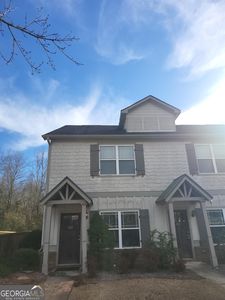 263 Oconee River Cir, Athens, GA, 30605