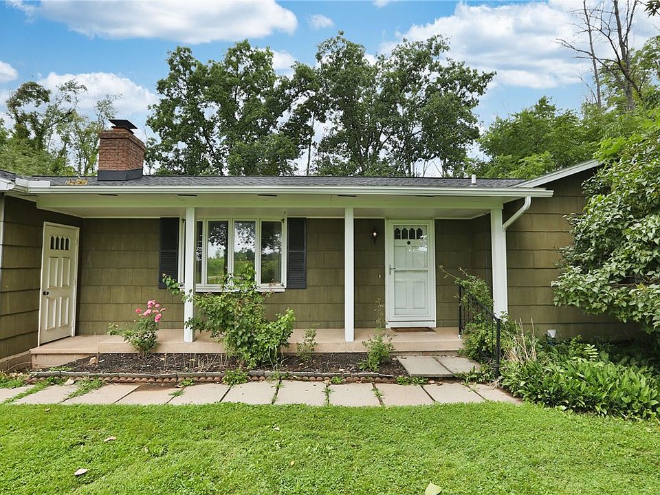 200 Hamlin Clarkson Tl Rd, Hamlin, NY 14464 Zillow