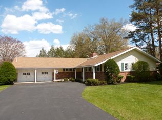 1020 Tomahawk Trl, Glenville, NY 12302