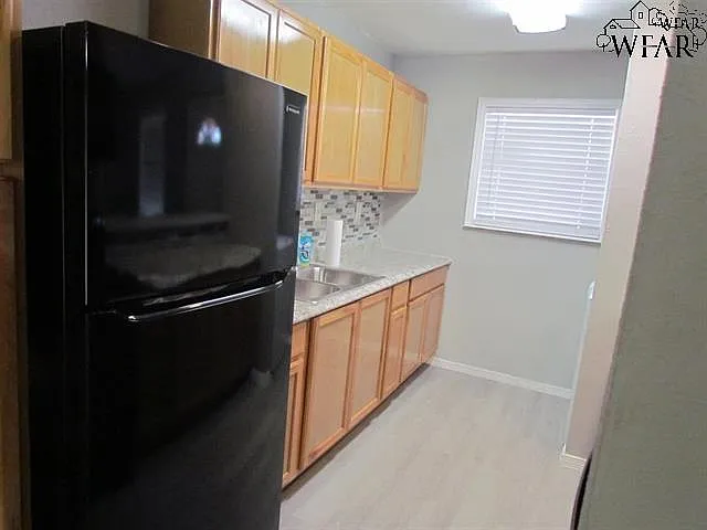 4103 Mustang St — Photo 5