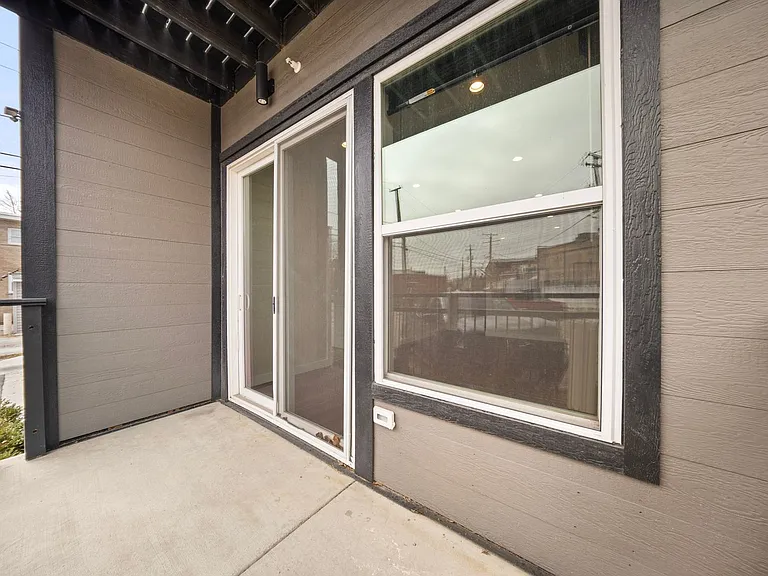 3727 Sunnyside Ave. — Photo 11