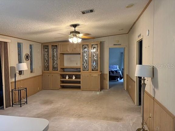 2nd image of 4412 Teka Ln