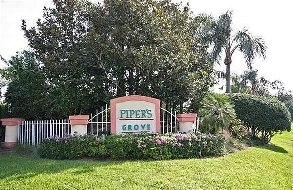 1st image of 2436 Orchid Bay Dr APT 102