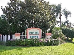 2436 Orchid Bay Dr APT 102, Naples, FL 34109