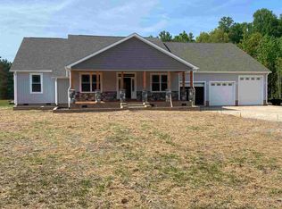 0 Willis Rd, Taylors, SC 29687