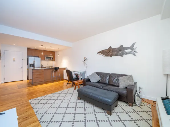 330 East 109th Street image 1 of 19