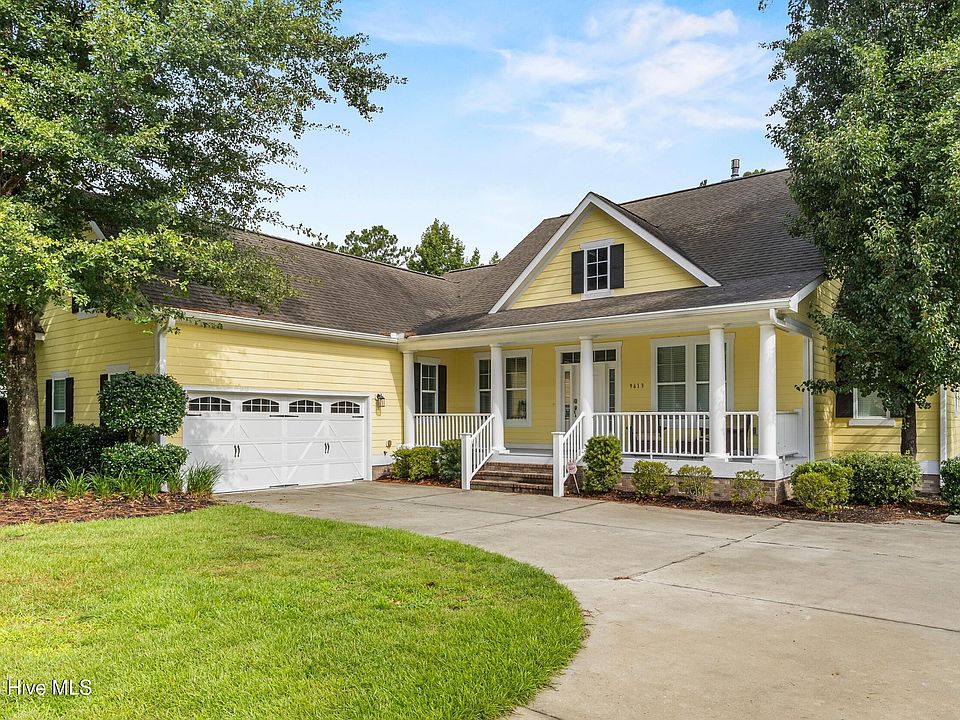 1st image of 9613 Hidden Plum Road NE