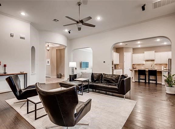 Steel plates added for succulent plant beds